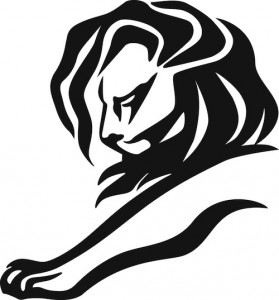 cannes_lions_logo1