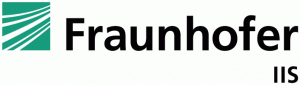logo-fraunhofer